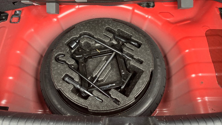 Hyundai i10 1.0 Play 5dr Petrol Hatchback